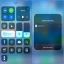 Bật Screen Mirroring Trên Iphone: Hướng Dẫn Chi Tiết Từng Bước Để Truyền Hình Ảnh, Video Và Ứng Dụng Từ Iphone Đến Tv, Máy Chiếu Và Các Thiết Bị Khác