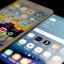 Bất Tiện Khi Dùng Iphone: Những Điểm Mà Người Dùng Thường Bỏ Qua
