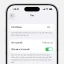 Bật Tìm Iphone Ở Đâu? Hướng Dẫn Chi Tiết Tìm Kiếm Và Định Vị Thiết Bị Iphone Mất Cắp Hoặc Bị Lạc