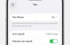 Bật Tìm Iphone Trên Iphone: Hướng Dẫn Chi Tiết, Mẹo Sử Dụng Và Giải Pháp Khi Gặp Sự Cố
