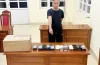 Bắt Vụ Buôn Lậu Iphone: Thực Trạng, Nguyên Nhân Và Giải Pháp Đối Phó