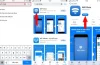Bắt Wi‑fi Chùa Cho Iphone: Hướng Dẫn Chi Tiết Từ A Đến Z