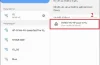 Hướng Dẫn Chi Tiết Cách Bật Wi‑fi Direct Trên Iphone: Từ Cơ Bản Đến Nâng Cao