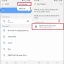 Hướng Dẫn Chi Tiết Cách Bật Wi‑fi Direct Trên Iphone: Từ Cơ Bản Đến Nâng Cao