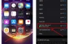 Bẻ Khoá Wi‑fi Cho Iphone: Hướng Dẫn Chi Tiết, Pháp Lý Và Các Giải Pháp Thay Thế An Toàn