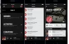Ứng Dụng Beats Audio Cho Iphone: Tìm Hiểu Tính Năng Và Lợi Ích