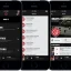 Ứng Dụng Beats Audio Cho Iphone: Tìm Hiểu Tính Năng Và Lợi Ích