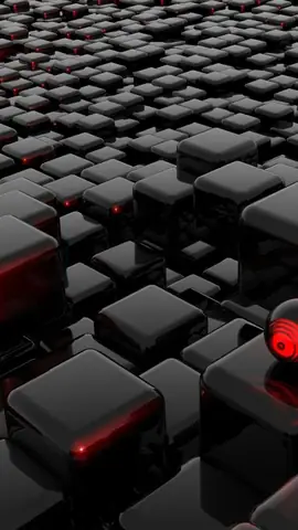 Best 3d Wallpaper For Iphone Best 3d Wallpaper For Iphone