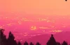 Best 4k Wallpapers For Iphone: Bộ Sưu Tập Đỉnh Cao Để Tô Điểm Màn Hình Iphone Của Bạn