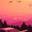 Best 4k Wallpapers For Iphone: Bộ Sưu Tập Đỉnh Cao Để Tô Điểm Màn Hình Iphone Của Bạn