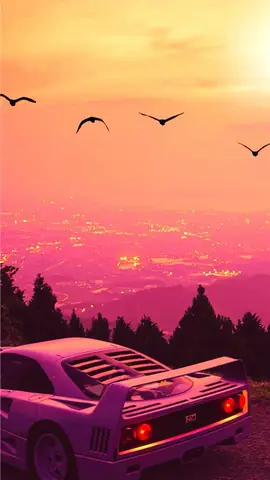 Best 4k Wallpapers For Iphone