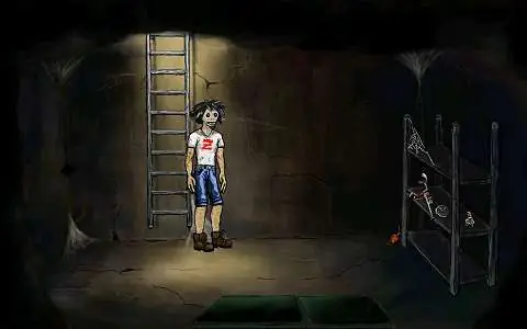 Best Adventure Games For Iphone Best Adventure Games For Iphone