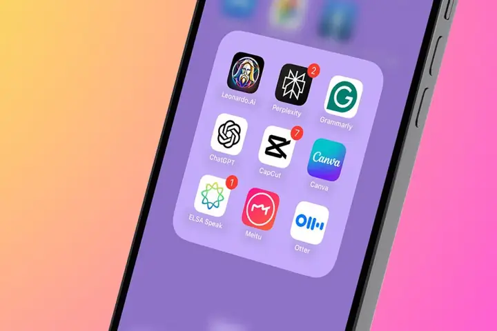 Best Ai Apps For Iphone Best Ai Apps For Iphone