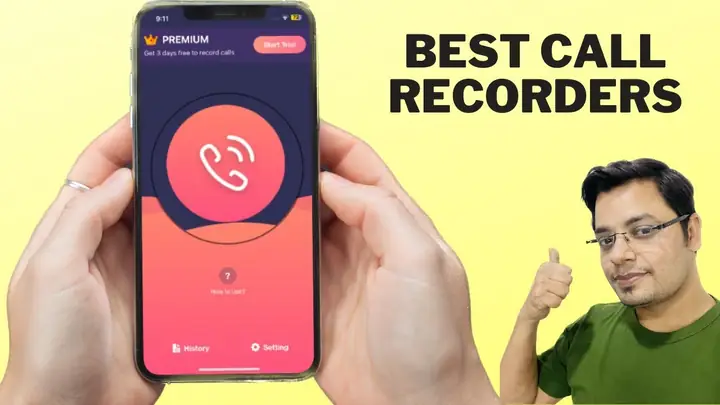 Best App For Recording Iphone Calls Best App For Recording Iphone Calls