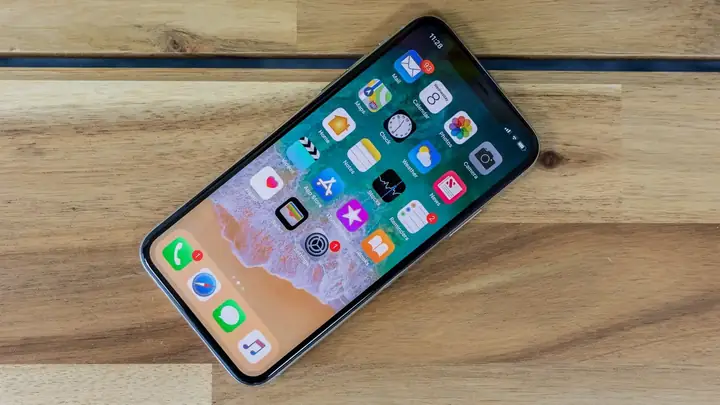 Best Apps On Iphone X Best Apps On Iphone X