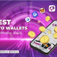 Best Crypto Wallet Cho Iphone: Hướng Dẫn Chi Tiết Đánh Giá, Lựa Chọn Và Sử Dụng An Toàn