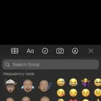 Best Emoji Keyboard Cho Iphone: Hướng Dẫn Toàn Diện Để Tăng Cường Trải Nghiệm Gửi Tin Nhắn