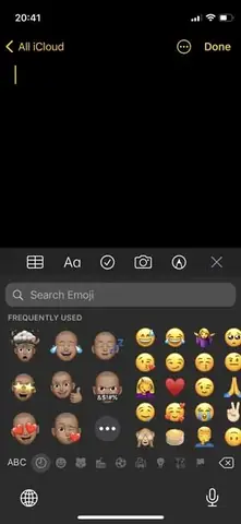 Best Emoji Keyboard For Iphone Best Emoji Keyboard For Iphone
