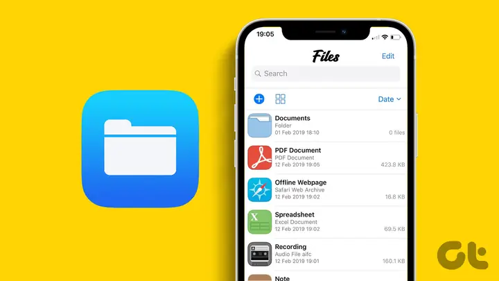 Best File Manager For Iphone