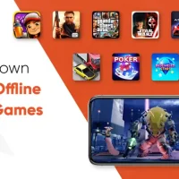 Best Free Offline Iphone Games: Top Picks For Endless Fun Without Internet