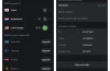 Best Free Vpn For Iphone: Hướng Dẫn Chi Tiết Để Bảo Vệ Quyền Riêng Tư Và Trải Nghiệm Internet Tốc Độ Cao Trên Iphone