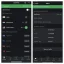 Best Free Vpn For Iphone: Hướng Dẫn Chi Tiết Để Bảo Vệ Quyền Riêng Tư Và Trải Nghiệm Internet Tốc Độ Cao Trên Iphone
