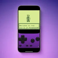 Best Gameboy Emulator For Iphone: Đánh Giá Toàn Diện Và Hướng Dẫn Cài Đặt
