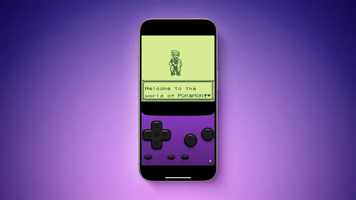 Best Gameboy Emulator For Iphone