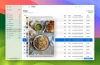 Best Iphone Data Recovery Software: Đánh Giá Chi Tiết Các Công Cụ Hàng Đầu Năm 2026