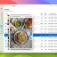 Best Iphone Data Recovery Software: Đánh Giá Chi Tiết Các Công Cụ Hàng Đầu Năm 2026