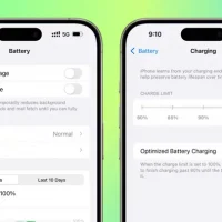 Best Iphone For Battery Life: Đánh Giá Chi Tiết Và Lựa Chọn Tối Ưu Cho Người Dùng