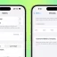 Best Iphone For Battery Life: Đánh Giá Chi Tiết Và Lựa Chọn Tối Ưu Cho Người Dùng