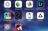 Best Photo Editor For Iphone: Ứng Dụng Chỉnh Ảnh Hàng Đầu Cho Người Dùng Ios