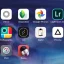 Best Photo Editor For Iphone: Ứng Dụng Chỉnh Ảnh Hàng Đầu Cho Người Dùng Ios