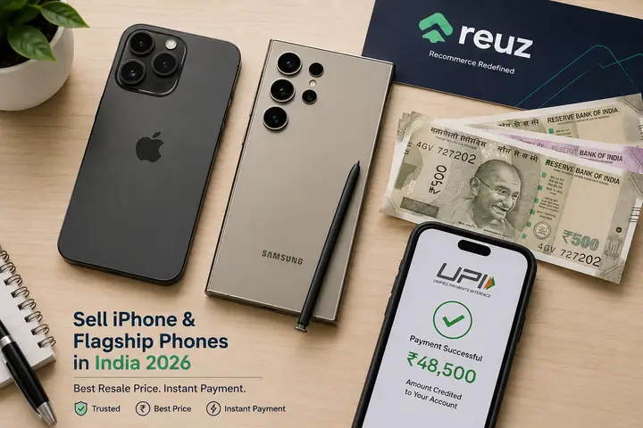 Best Place To Sell Iphone Best Place To Sell Iphone