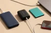 Best Portable Charger For Iphone: Hướng Dẫn Chọn Mua, Đánh Giá Top 10 Sản Phẩm Và Mẹo Sử Dụng Hiệu Quả