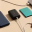 Best Portable Charger For Iphone: Hướng Dẫn Chọn Mua, Đánh Giá Top 10 Sản Phẩm Và Mẹo Sử Dụng Hiệu Quả