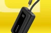 Best Power Bank Cho Iphone: Đánh Giá Chi Tiết Và Lựa Chọn Hoàn Hảo Cho Người Dùng Iphone