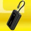 Best Power Bank Cho Iphone: Đánh Giá Chi Tiết Và Lựa Chọn Hoàn Hảo Cho Người Dùng Iphone