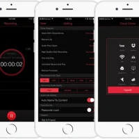 Best Screen Recorder For Iphone: Hướng Dẫn Chi Tiết Để Chọn Công Cụ Ghi Hình Màn Hình Hoàn Hảo