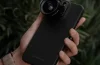 Best Telephoto Lens For Iphone: Đánh Giá Chi Tiết Và Hướng Dẫn Lựa Chọn Đúng Đắn