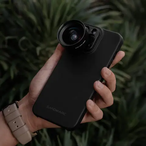Best Telephoto Lens For Iphone Best Telephoto Lens For Iphone