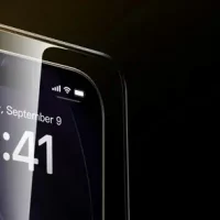 Thời Điểm Tốt Nhất Để Mua Iphone: Chiến Lược Mua Sắm Thông Minh Cho Người Yêu Công Nghệ