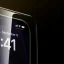 Thời Điểm Tốt Nhất Để Mua Iphone: Chiến Lược Mua Sắm Thông Minh Cho Người Yêu Công Nghệ