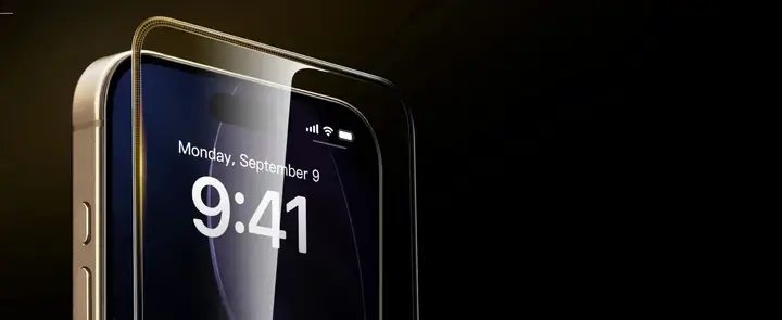 Best Time To Buy Iphone Best Time To Buy Iphone