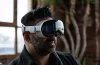 Best Virtual Headset For Iphone: Đánh Giá Chi Tiết Và Lựa Chọn Tối Ưu Cho Người Dùng Ios