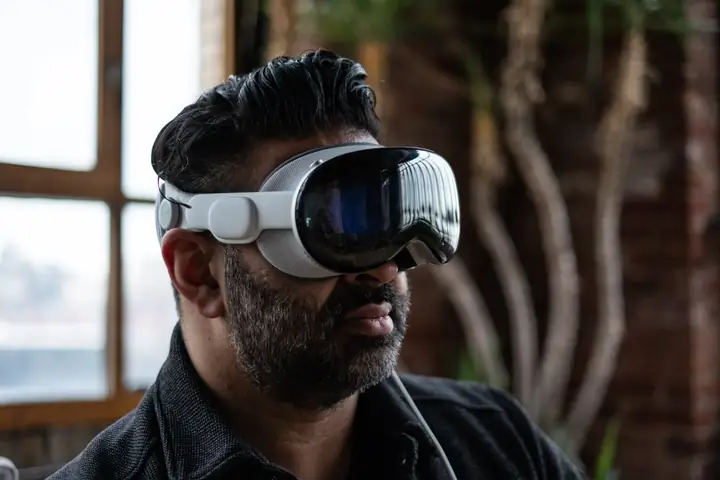 Best Virtual Headset For Iphone Best Virtual Headset For Iphone