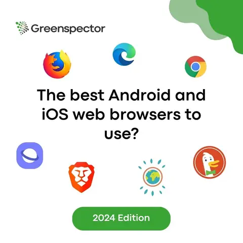 Best Web Browser For Iphone Best Web Browser For Iphone