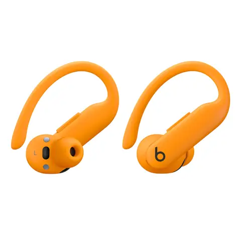 Best Wireless Earbuds For Iphone