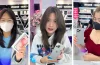 Bí Chế Vân Iphone Giá Sỉ: Cách Nhận Được Giá Thành Rẻ Nhất Khi Mua Sỉ Iphone